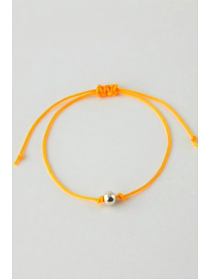 Kocadal Top Metal Ip Bileklik