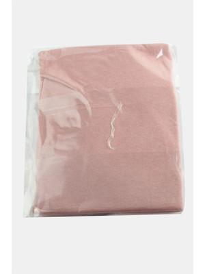 Kocadal Dikişsiz Bone