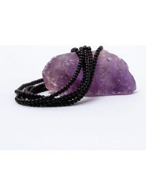 Kocadal Parlak Onix 4 mm