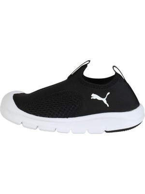 Puma Fun Racer Water Sandal Ps Sandalet - 404938