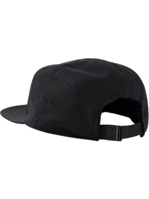Burton Colfax Cordova Hat Unisex Siyah Şapka