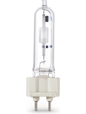 Metal Halide Ampul / 70W G12 Duy Cdm-T 3000K Günışığı / General