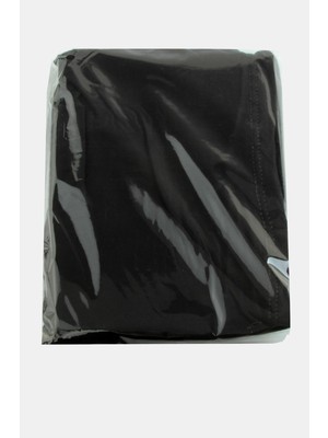 Kocadal Boyunluk ve Kolluk