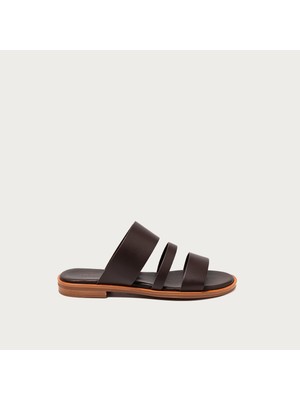 Kadın Sneaker 86M0 Frau London-S