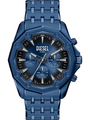 Diesel DZ4705 Erkek Kol Saati