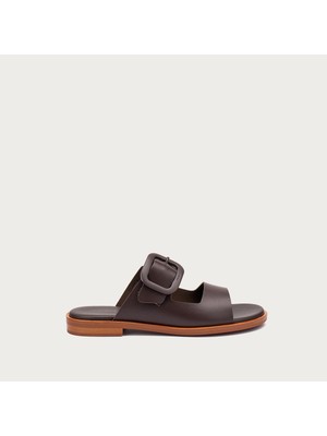 Kadın Sneaker 85M3 Frau London-S