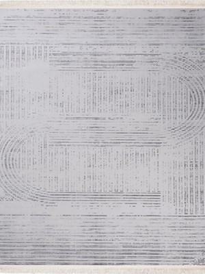 Nexus Halı Karat 8180B Bej Akrilik Yumuşak Dokulu Kolay Temizlenebilir Halı