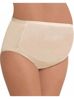 Kota Bayan Hamile Külodu Pamuklu