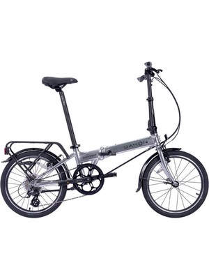Dahon Türkiye Mağazası | Ürünleri ve Kampanyaları 2026