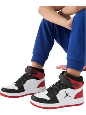 Cool Haykat Unisex Uzun Spor Ayakkabı