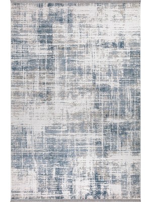 Sultan Halı Sultan Asya Modern Halı CR44