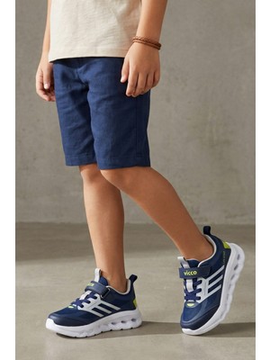 Vicco Jungle Çocuk Spor Ayakkabı  (32-37)