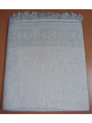 300 X170 Pamuklu Koltuk Örtüsü