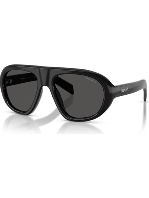 Prada Pr C05S 16K08Z 57 Kadın Güneş Gözlüğü