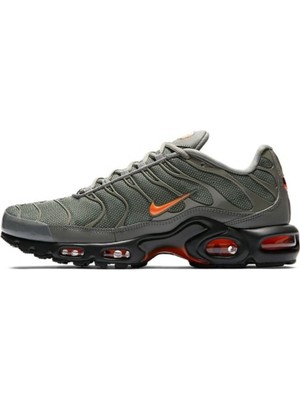 Nike Mens Air Max Plus Tn