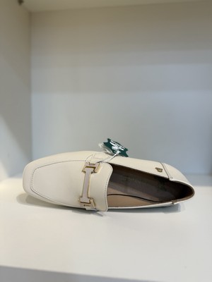 Venüs Kadın Babet 2511105Y