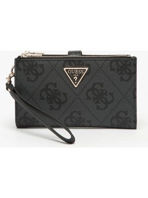 Guess Cüzdan SWSO7459157