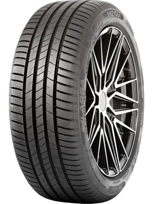 235/45R17 アキレス新品 235 45 R17 Lastik Modelleri 🚗 | Güvenli Sürüş İçin İndirimler