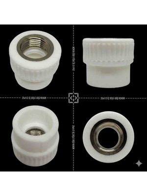 Kalde 25-1/2 Iç Dişli Rekor