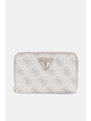 Guess Cüzdan SWSG7459140