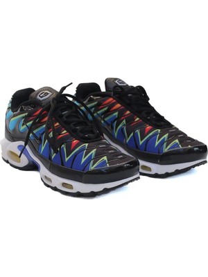 Nike Mens Air Max Plus Tn