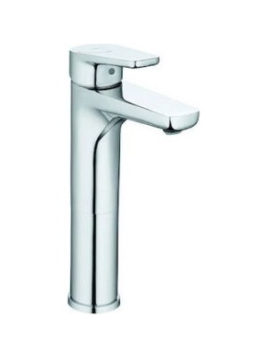Anara Çanak Lavabo Bataryası