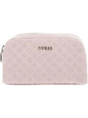 Guess Makyaj Çantası PW7438P4273