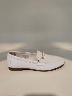 Venüs Hakiki Deri Kadın Ayakkabı 25484205Y