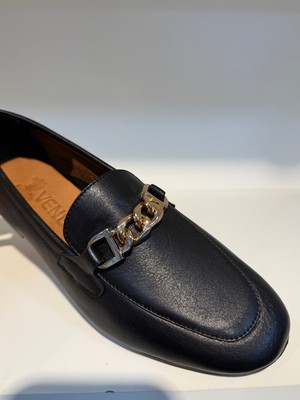 Venüs Hakiki Deri Ayakkabı 25484203Y