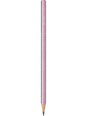 Danacı Kırtasiye Fc Sparkle Kurşun Kalem Genz Rose