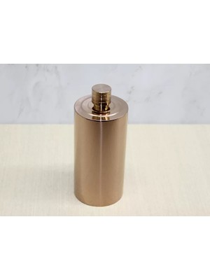 SHC4200 Çelik Shaker Model 3