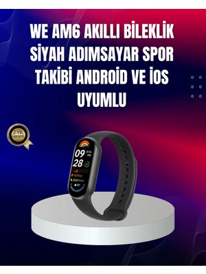 SHC4200 Tpu Silikon Kordonlu Akıllı Bileklik – 20 Gün Bekleme Süresi