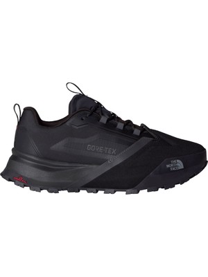 The North Face Offtraıl Tech Gore-Tex Unisex Ayakkabısı NF0A8ADYKX71