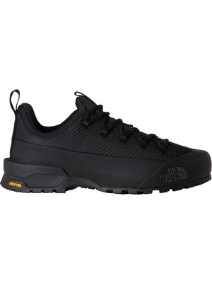The North Face Glenclyffe Unisex Ayakkabısı NF0A8DAPW9O1
