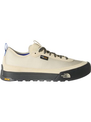 The North Face Clyffe Unisex Ayakkabısı NF0A8AD9KJ41