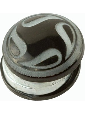 Esranın Dünyası Yıldız Kupa Eşarp Mıknatısı 1 Adet RSBİJ34-ESRDNS