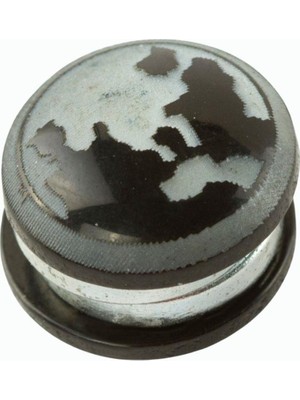 Esranın Dünyası Dünya Kupa Eşarp Mıknatısı 1 Adet RSBİJ34-ESRDNS