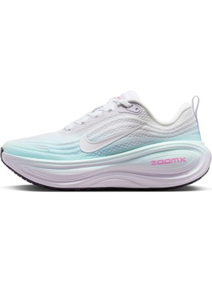 Nike Vomero Plus 'glacier Blue Multi'-Sportxstore
