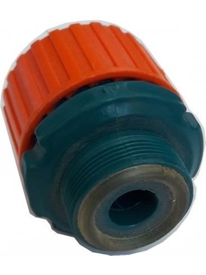 SHC4200 Batarya 1/2 Erkek Hortum Rekoru