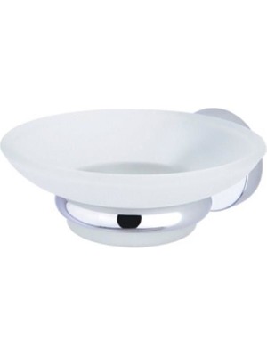 SHC4200 Onno Sienna Serisi Sabunluk