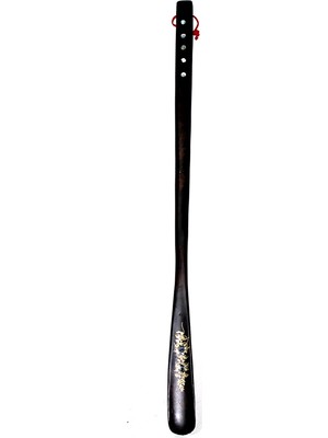 My Best Store Ahşap Sedefli Kerata