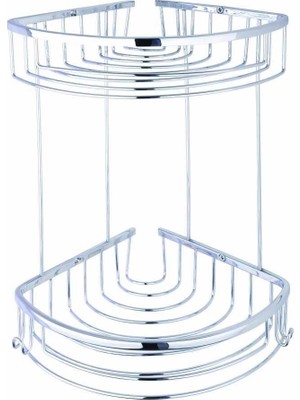 SHC4200 Onno Krom Deniz Süngerlik 18X18 Ikili