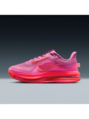 Nike Pegasus Premium 'playful Pink' Kadın Koşu Ayakkabısı-Sportxstore