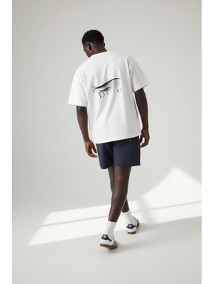 Elyius Unisex Oversize