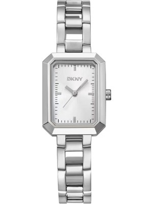 Dkny Donna Karan DK1L009M0055 Kadın Kol Saati