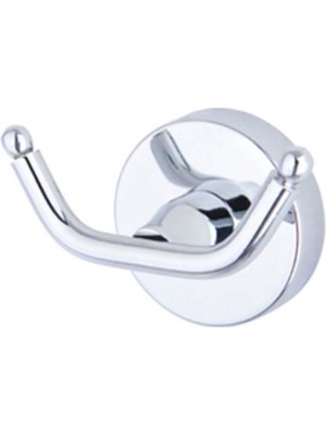 SHC4200 Onno Sienna Serisi Askılık Ikili