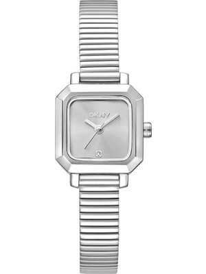 Dkny Donna Karan DK1L123M0015 Kadın Kol Saati