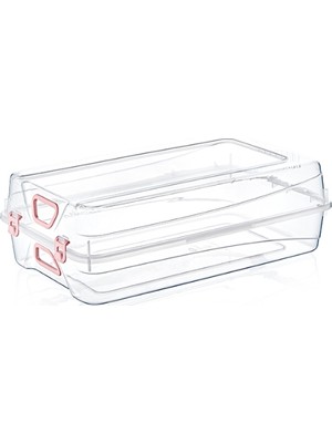 My Best Store Kadın Ayakkabı Kutusu