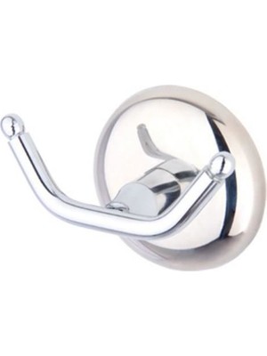 SHC4200 Onno Mikra Serisi Ikili Askılık