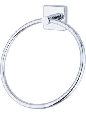 SHC4200 Onno Serisi Yuvarlak Havluluk